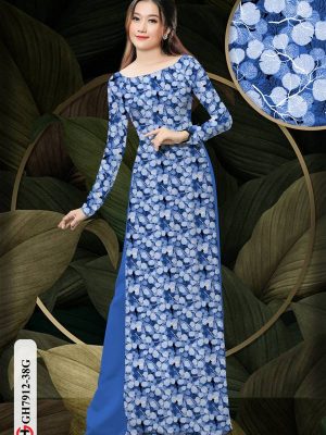 1610511866 557 vai ao dai dep hien nay (6)